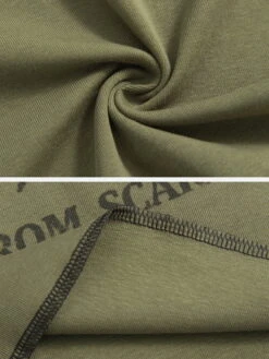 Star Print Straps Tee -Aelfric Eden Shop jpeg c296204b fe8a 4992 bbb6 3c3db3a986ae