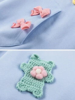 Aelfric Eden Colorful Knit Bear Hoodie -Aelfric Eden Shop jpeg c29e75bc 9671 4329 9195 8daa75aadfe7