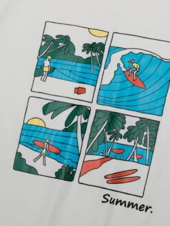 Aelfric Eden Surf Print Tee -Aelfric Eden Shop jpeg c2c317fb e7c6 4308 a775 cdbacf2755b1