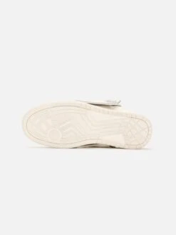 [Pre-Order] StarryClimb Color Blocking Star Skate Shoes -Aelfric Eden Shop jpeg c303d0e4 91b8 4580 94cb b5bf9262d839