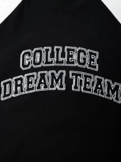 Aelfric Eden Color Blocking Stripe Patchwork Dress<font Color="#00249C"><br>S/S 24 The Dreamers</font> -Aelfric Eden Shop jpeg c319c326 7b3e 4801 a933 0fec6d09eb59