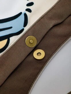 Creative Puppy Pattern Canvas Bag -Aelfric Eden Shop jpeg c31d8be6 975b 492e b644 6a3ad2fb08f1