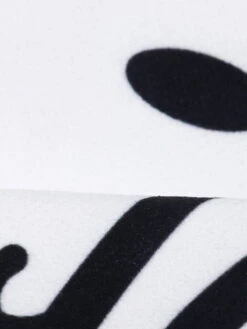 Graffiti Printed Canvas Bag -Aelfric Eden Shop jpeg c353786d a09c 45ca b579 318663e7de11