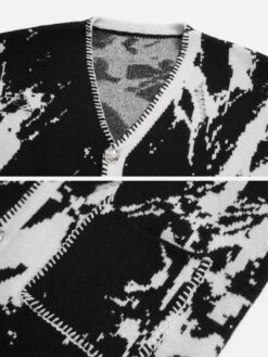 Aelfric Eden Painted Hole Cardigan 10 Aelfric Eden Painted Hole Cardigan -Aelfric Eden Shop jpeg c377b770 c223 4c3b 90ba 3309cecb5667