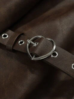 Heart Belt Faux Leather Jacket 10 Heart Belt Faux Leather Jacket -Aelfric Eden Shop jpeg c389f595 f06f 4a2e b819 6a6861de85d4