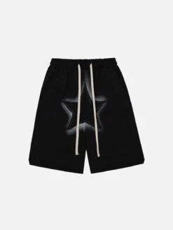 Aelfric Eden Embroidery Star Shorts 10 Aelfric Eden Embroidery Star Shorts -Aelfric Eden Shop jpeg c43a3da4 7dee 4821 b419 5b0d5e0f91ab