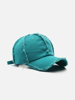 Vintage Washed Fringe Cap -Aelfric Eden Shop jpeg c44b25df 3400 4687 8d3e 1188fc13147e