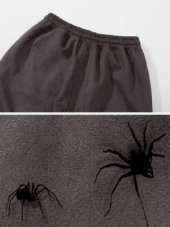Aelfric Eden Spider Drawstring Sweatpants -Aelfric Eden Shop jpeg c4fc642f 3340 4ff0 baf6 10195f33ab8d