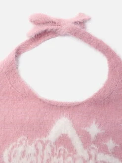 Aelfric Eden Star Knit Cami Top<font Color="#00249C"><br>S/S 24 The Dreamers</font> -Aelfric Eden Shop jpeg c51fbd6e 24ee 4108 a72e 349943f05784