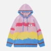 Aelfric Eden Colorful Stripe Embroidery Rainbow Hoodie -Aelfric Eden Shop jpeg c55ed499 41e6 49ee a48b 4739fd07c867