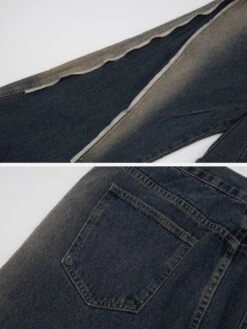 Aelfric Eden Zip Up Decoration Loose Jeans -Aelfric Eden Shop jpeg c5943857 5372 4281 9f3a b74b737d06b3