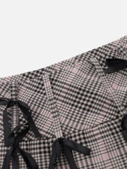 Aelfric Eden Plaid Ribbon Skirt -Aelfric Eden Shop jpeg c5b19d36 b68a 452d 9c1b 6df52012bfbe