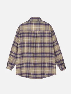 Aelfric Eden Vintage Plaid Long Sleeve Shirt -Aelfric Eden Shop jpeg c5bab241 99f8 4546 8338 9c3f3aa0c43d