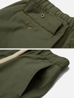 Large Pocket Shorts -Aelfric Eden Shop jpeg c5d1e0e6 3aa5 49ad b8c1 fa139d761537