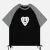 Aelfric Eden Embroidery Heart Tee -Aelfric Eden Shop jpeg c5dee55c 9027 490c 8d70 0b68b21e1ebb