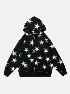 Aelfric Eden Star All-Over Print Hoodie -Aelfric Eden Shop jpeg c614714f 4af8 4a08 95cf dffeeb0a7e57