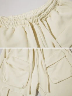 Aelfric Eden Multi-pocket Shorts -Aelfric Eden Shop jpeg c6698333 c8ac 4747 accf 4a900720ffc0