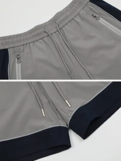 Aelfric Eden Vintage Patchwork Drawstring Shorts -Aelfric Eden Shop jpeg c670f1eb 5ab5 48d4 af67 af6d4d204b20