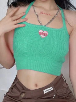 Chain Panel Halter Y2K Cami Top 12 Chain Panel Halter Y2K Cami Top -Aelfric Eden Shop jpeg c6de680e d00f 4345 840b 46a0c2c18179