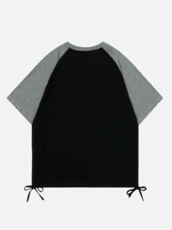 Aelfric Eden Embroidery Heart Tee -Aelfric Eden Shop jpeg c6fe69a2 6048 4939 a4aa 872889e7c7f0