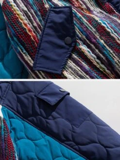 Aelfric Eden Colorful Patchwork Coat -Aelfric Eden Shop jpeg c718f0a4 e42a 410e 93d4 b81ec974fb10