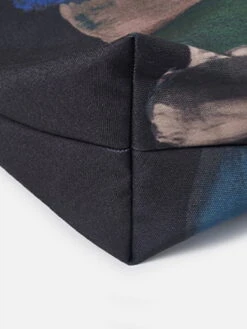 Graffiti Canvas Shoulder Bag Bag -Aelfric Eden Shop jpeg c7375939 3152 4c93 a45f 5aa91db59664