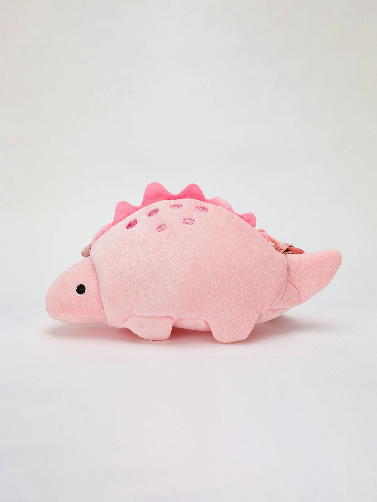 Dinosaur Crossbody Bag 4 Dinosaur Crossbody Bag - Image 2