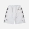 Aelfric Eden Star Zip Up Shorts -Aelfric Eden Shop jpeg c8f4fee6 58df 470a b9b5 0c24586cbcea