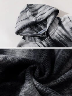 Aelfric Eden Color Blocking Tie Dye Hoodie -Aelfric Eden Shop jpeg c8fd2047 54b3 4177 9bd9 ae9a6cf69460