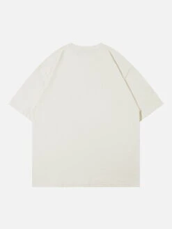 Aelfric Eden Plastisol Printing Spider Tee 9 Aelfric Eden Plastisol Printing Spider Tee -Aelfric Eden Shop jpeg c90b32f6 3b30 4e46 bfb3 31e04ebcf008