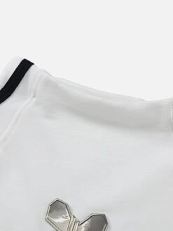 Stripe Butterfly Sweatshirt -Aelfric Eden Shop jpeg c97a712b f125 43d2 bdf5 ec95396defcd