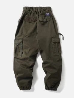 Aelfric Eden Large Multiple Pockets Cargo Pants 18 Aelfric Eden Large Multiple Pockets Cargo Pants -Aelfric Eden Shop jpeg c9be5828 07ec 466e b7b5 ab0ce253f727