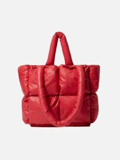 Solid Color Down-Filled Quilted Bag -Aelfric Eden Shop jpeg c9c5f003 3ff3 4f1d b7a3 27bd63e9e377