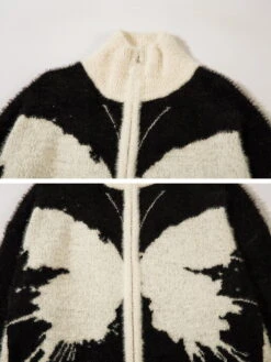 Aelfric Eden Butterfly Lapel Cardigan 7 Aelfric Eden Butterfly Lapel Cardigan -Aelfric Eden Shop jpeg ca48f39b 6d41 4208 b570 6823d185fd85