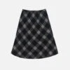 Vintage Plaid Skirt -Aelfric Eden Shop jpeg ca95f792 3167 4468 947e e65b43db71f9