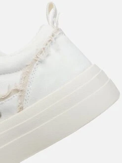 StarryClimb Applique Star Fringe Skate Shoes -Aelfric Eden Shop jpeg ca9bf549 cf5d 4dc0 ab1b 232dcbafb86d