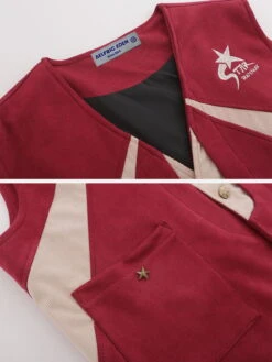 Aelfric Eden Patchwork Star Vest -Aelfric Eden Shop jpeg cac0eb20 64fe 45c9 a537 99bb388e442b