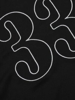 Aelfric Eden Embroidery V-Neck Tee -Aelfric Eden Shop jpeg cae1affe ae77 4f40 9be6 d8cbef037404