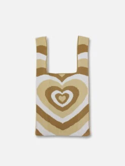 Heart Patchwork Knit Bag -Aelfric Eden Shop jpeg caf593e1 45dd 4451 8974 5d2b43872ce5