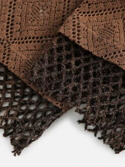 Aelfric Eden Cut-Out Sweatshirt -Aelfric Eden Shop jpeg cb00bc4d 7384 45a8 a66d 58208d917b1d