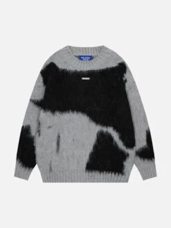 Aelfric Eden Color Blocking Wool Blend Sweater -Aelfric Eden Shop jpeg cb098105 6bec 442b a819 55bf6a8ab66e