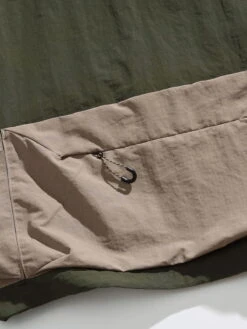 Aelfric Eden Color Blocking Camouflage Vest -Aelfric Eden Shop jpeg cb21a386 6e46 416a b70d cc964107dad8