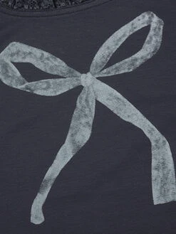 Aelfric Eden Bow Print Lace Tank Top -Aelfric Eden Shop jpeg cbd1d3bf b6ef 4ada b24e 6e46378edd93