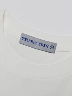 Aelfric Eden Surf Print Tee -Aelfric Eden Shop jpeg cbd3d563 4d36 4acb a5f8 e26175490aba