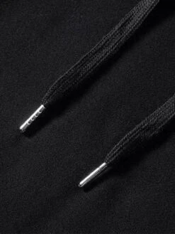 Aelfric Eden Thermal Imaging Print Hoodie -Aelfric Eden Shop jpeg cce552a9 3539 4b2e a683 f999fc6b450c