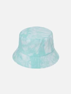 Tie Dye Double-sided Wearable Hat 16 Tie Dye Double-sided Wearable Hat -Aelfric Eden Shop jpeg ccf274cf 46c3 4218 a50f 2a0ee9cd6268