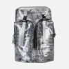 Transparent Reflective PVC Backpack -Aelfric Eden Shop jpeg cdd7d69b 69ef 4180 9ae5 9e8329595b60