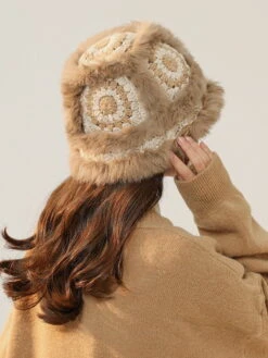 Cute Lion Hat -Aelfric Eden Shop jpeg cdde073c 33b6 4524 b92a 824622b5f038