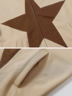 Aelfric Eden Star Graphic Print Hoodie -Aelfric Eden Shop jpeg ce11daeb f382 4036 948e a6b4df2b6c5a