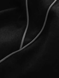 Aelfric Eden Reflective Strip Tee 8 Aelfric Eden Reflective Strip Tee -Aelfric Eden Shop jpeg ce1323f2 20f0 48c4 b86b 0202eae1b565